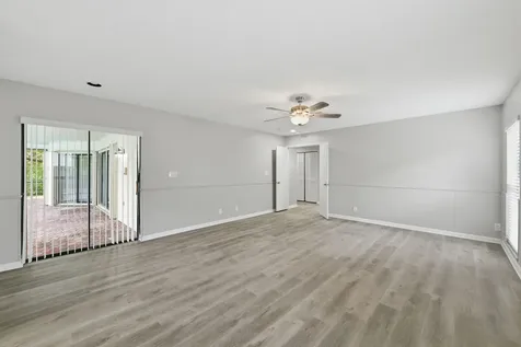 21074 Shady Vista Lane Boca Raton FL 33428