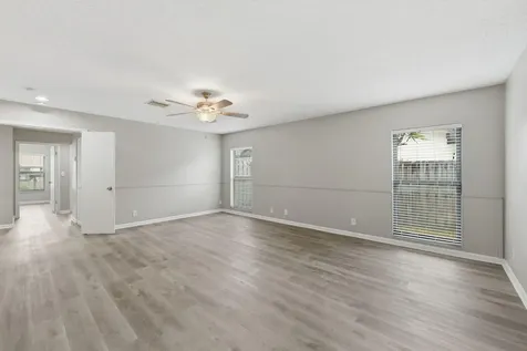21074 Shady Vista Lane Boca Raton FL 33428