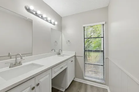 21074 Shady Vista Lane Boca Raton FL 33428