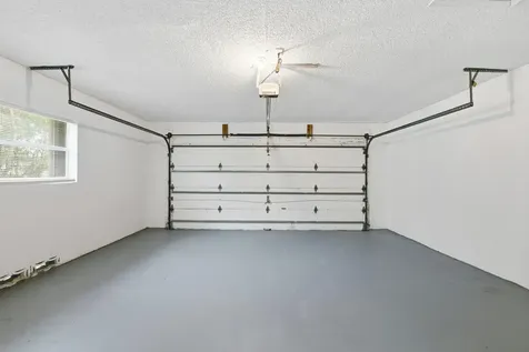 21074 Shady Vista Lane Boca Raton FL 33428