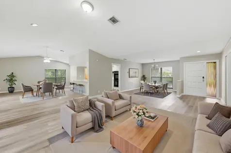 21074 Shady Vista Lane Boca Raton FL 33428