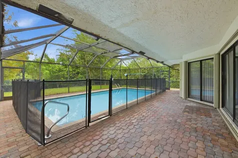 21074 Shady Vista Lane Boca Raton FL 33428