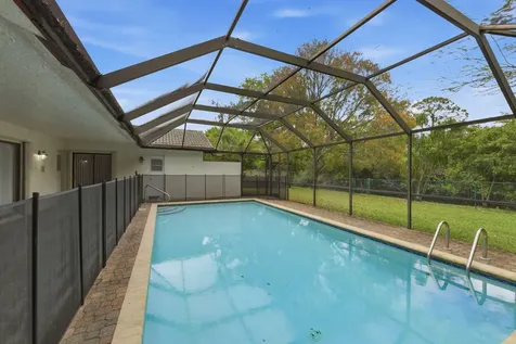 21074 Shady Vista Lane Boca Raton FL 33428
