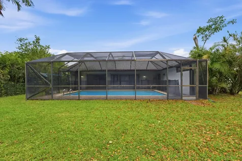 21074 Shady Vista Lane Boca Raton FL 33428