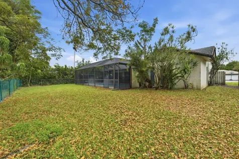 21074 Shady Vista Lane Boca Raton FL 33428