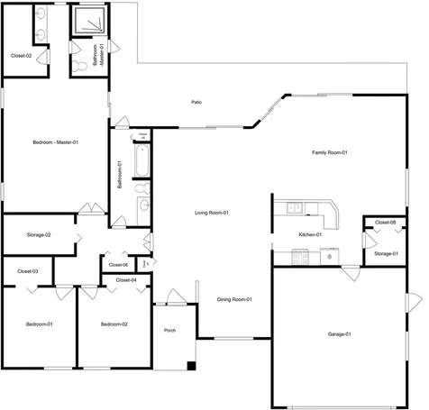 21074 Shady Vista Lane Boca Raton FL 33428