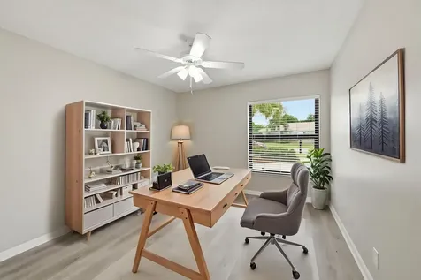 21074 Shady Vista Lane Boca Raton FL 33428