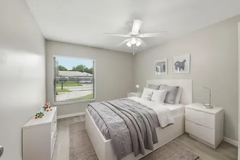 21074 Shady Vista Lane Boca Raton FL 33428