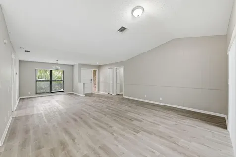 21074 Shady Vista Lane Boca Raton FL 33428