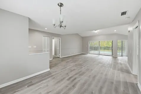 21074 Shady Vista Lane Boca Raton FL 33428