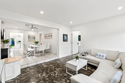 3305 NE 16th Court Fort Lauderdale FL 33305