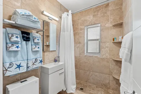 3305 NE 16th Court Fort Lauderdale FL 33305