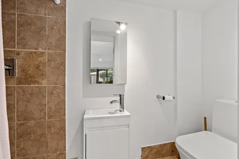 3305 NE 16th Court Fort Lauderdale FL 33305