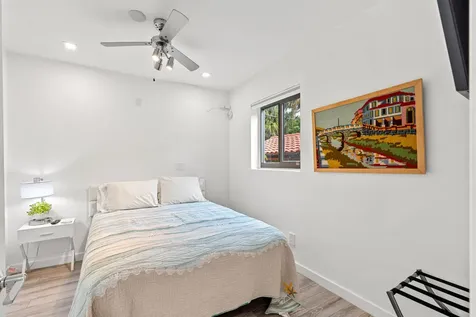 3305 NE 16th Court Fort Lauderdale FL 33305