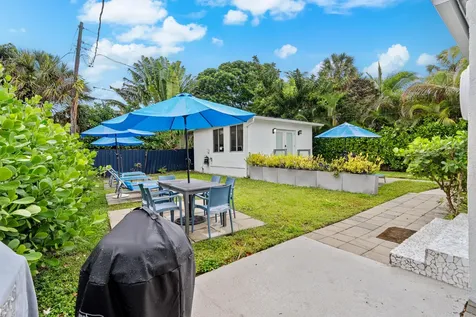 3305 NE 16th Court Fort Lauderdale FL 33305