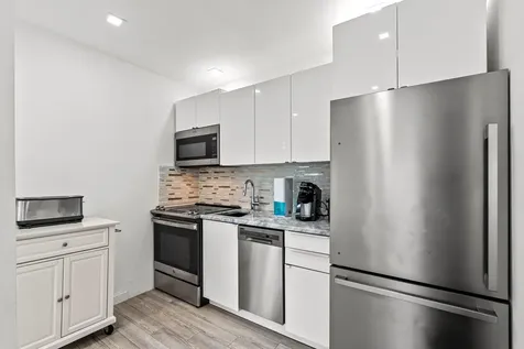 3305 NE 16th Court Fort Lauderdale FL 33305