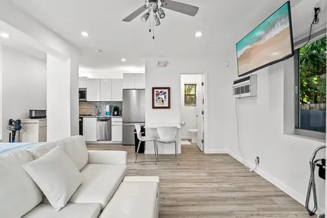 3305 NE 16th Court Fort Lauderdale FL 33305