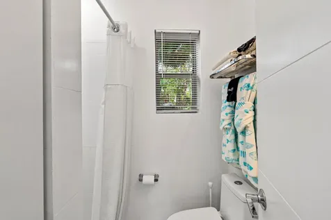 3305 NE 16th Court Fort Lauderdale FL 33305