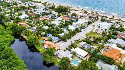 3305 NE 16th Court Fort Lauderdale FL 33305