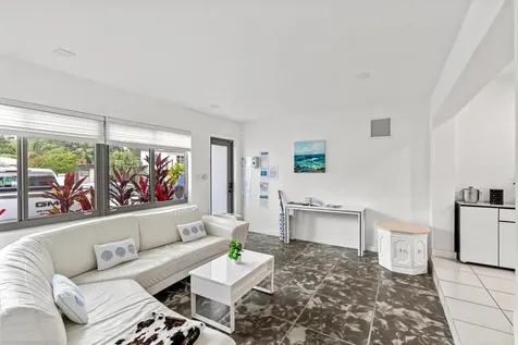 3305 NE 16th Court Fort Lauderdale FL 33305