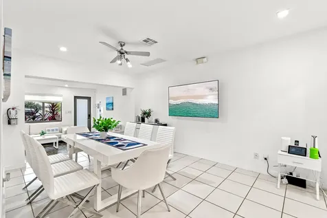 3305 NE 16th Court Fort Lauderdale FL 33305