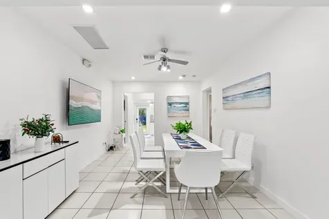 3305 NE 16th Court Fort Lauderdale FL 33305