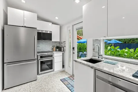 3305 NE 16th Court Fort Lauderdale FL 33305