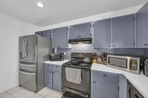 1333 SE Bayharbor Street Port St Lucie FL 34983