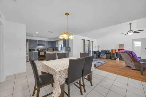 1333 SE Bayharbor Street Port St Lucie FL 34983