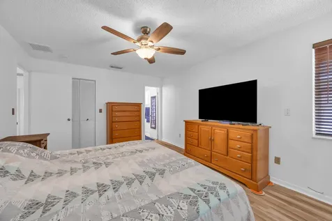 1333 SE Bayharbor Street Port St Lucie FL 34983
