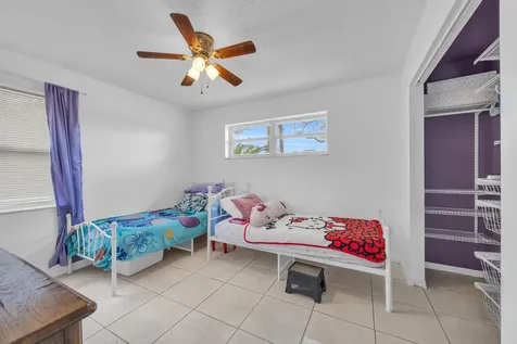 1333 SE Bayharbor Street Port St Lucie FL 34983