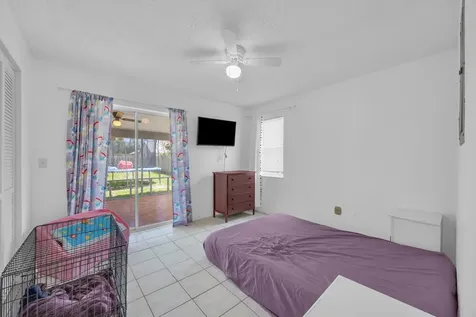 1333 SE Bayharbor Street Port St Lucie FL 34983