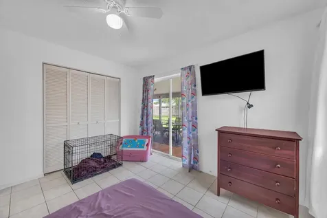 1333 SE Bayharbor Street Port St Lucie FL 34983