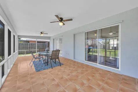 1333 SE Bayharbor Street Port St Lucie FL 34983