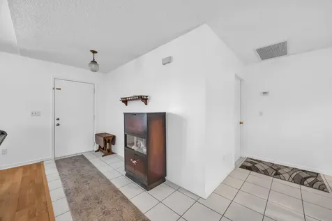 1333 SE Bayharbor Street Port St Lucie FL 34983