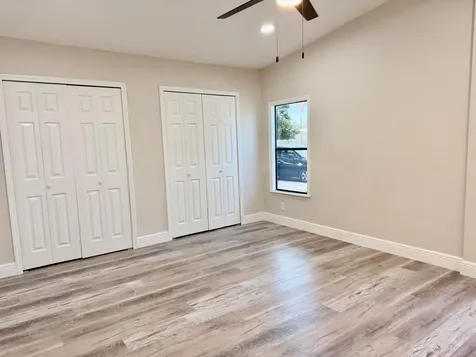 2331 SE 29th Street Okeechobee FL 34974