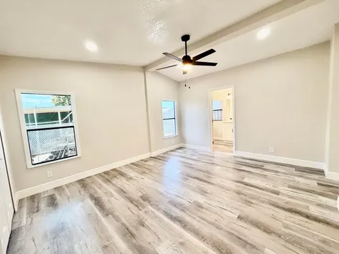 2331 SE 29th Street Okeechobee FL 34974