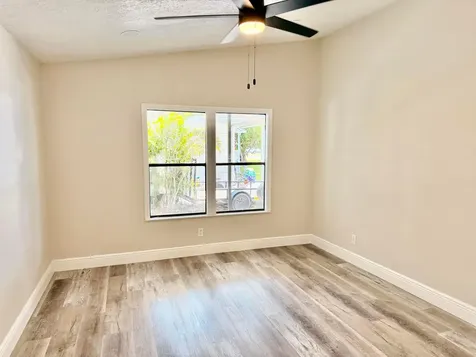 2331 SE 29th Street Okeechobee FL 34974