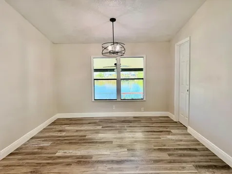 2331 SE 29th Street Okeechobee FL 34974