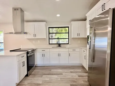 2331 SE 29th Street Okeechobee FL 34974
