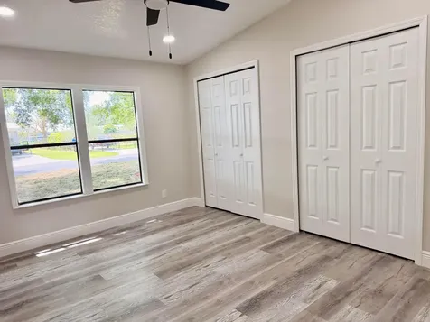 2331 SE 29th Street Okeechobee FL 34974