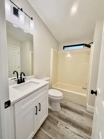 2331 SE 29th Street Okeechobee FL 34974