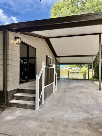 2331 SE 29th Street Okeechobee FL 34974