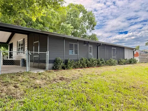 2331 SE 29th Street Okeechobee FL 34974