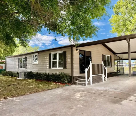 2331 SE 29th Street Okeechobee FL 34974