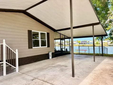 2331 SE 29th Street Okeechobee FL 34974