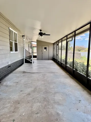 2331 SE 29th Street Okeechobee FL 34974