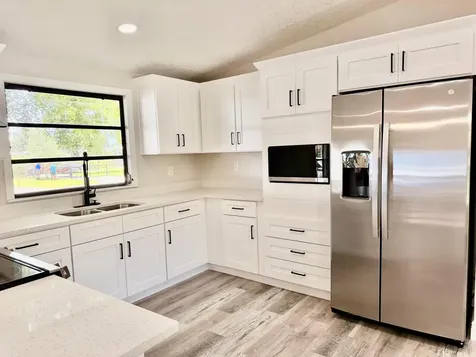 2331 SE 29th Street Okeechobee FL 34974