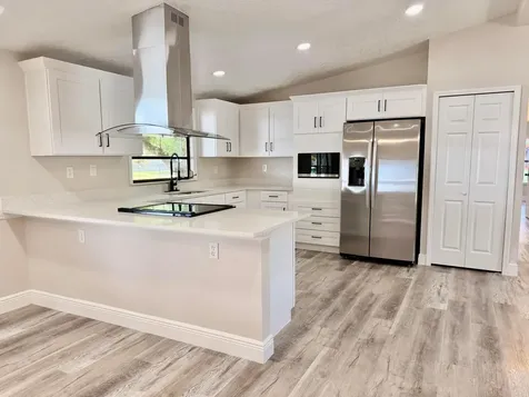 2331 SE 29th Street Okeechobee FL 34974