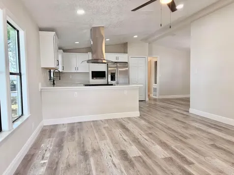 2331 SE 29th Street Okeechobee FL 34974